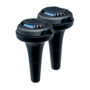 Perimeter System | 2 Repeller Pack