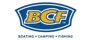 bcf