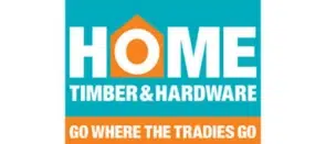 home timber & hardware